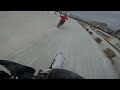 grand prix ski doo valcourt 2024 gagnon 08 sunday moto pro final gopro 4k