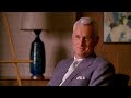 Mad Men | Don't you love the chase?