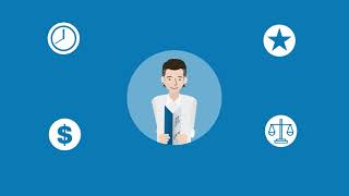 E-Learning video “Measuring processes”