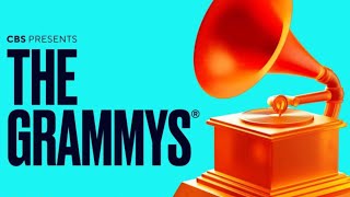 2023 Grammy Awards | PREDICTIONS