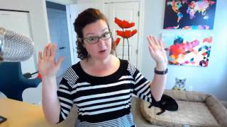 Fail Over, Fail Again, Fail Better - Preparing for Disaster Recovery (Dear SQL DBA Episode 5)