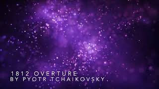 140 Min - 017 1812 Overture