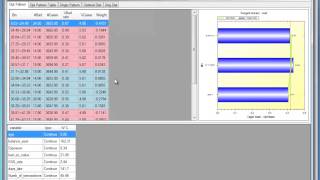 Quantforce Demo