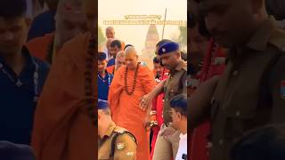 Prayagraj me shri kailashanand giri ji #prayagraj #shrikailasa #kailashanandgiriji #reelsshorts