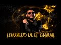 el chaval de la bachata condenado a sufrir bachata elchavaldelabachata adoni zacariasferreira