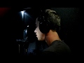 Unknown Persona - Shallow (Lady Gaga, Bradley Cooper Cover)