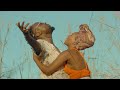 Dre Cali x Joseph Sax - Ebisooka N'ebisembayo Latest Ugandan Music 2020 HD