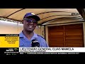 Fake news cause panic in Katlehong