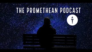 Promethean Podcast Episode 1- Persia Grai