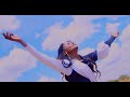 VEVA WA NGAI - FAITH MUATHIME {OFFICIAL 4K VIDEO}