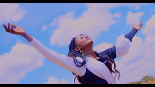 VEVA WA NGAI - FAITH MUATHIME {OFFICIAL 4K VIDEO}