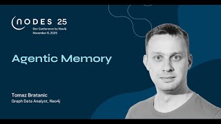 Agentic Memory