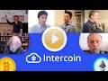 Intercoin: Building the Next Generation of Crypto and Blockchain