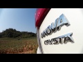 พี่น้องลองรถ season 2 ตอน toyota innova crysta