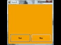 [Figure][Visual Basic] Showing example for multi color form
