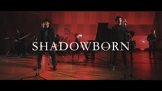 【MV】『SHADOWBORN』 Hiroyuki SAWANO feat. Benjamin \u0026 mpi｜「俺だけレベルアップな件 Season 2 -Arise from the Shadow-」