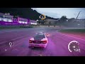 【grid legends】okutama gp drift 14.4m score