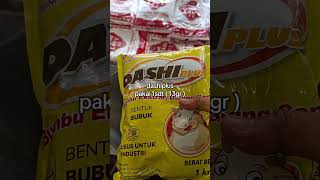 resep bakso rasa sosis #tokomastian