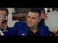 paro u0026 sali malaj tavolina shtruar o sa ka lezet official video hd