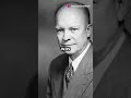 dwight eisenhower the architect of d day victory