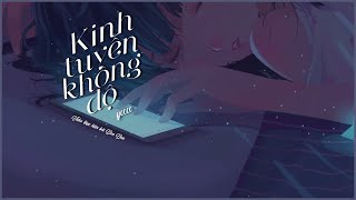 [Vietsub/Pinyin] Kinh tuyến không độ | 零度经线 - ycccc