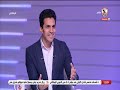 لقاء مميز مع د - كمال درويش رئيس نادي الزمالك السابق في ضيافة أحمد علي - زملكاوي