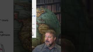 The Reason This Channel Exists