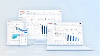 From Chaos to Clarity: Organizing Work Orders with Cryotos CMMS Software