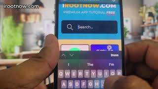 sereal+App HACK/MOD Apk - Get Unlimited Coins! (Easy Method) Android - \u0026 iOS 2024!