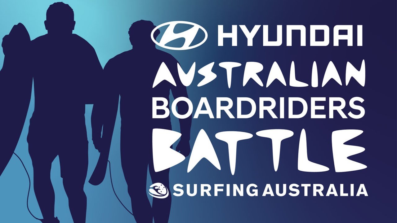 The 2022 Hyundai Australian Boardriders Battle Grand Final - Day 2 ...