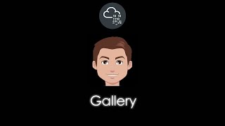 TryHackMe | Gallery Room Walkthrough