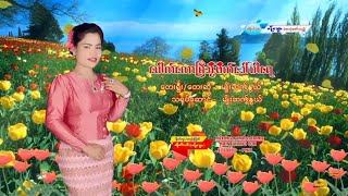 မျိုးဆက်နွယ် - ပေါက်တောမြီသို့ဖိတ်ခေါ်ပါရေ