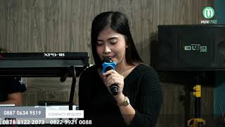 CINTA PELARAIAN - DEWI DIVA - REQUEST ONLINE