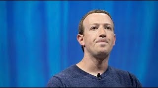 68% of Facebook investors vote to oust Zuckerberg as chairman