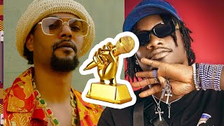 🇹🇬 1 BEAT 1 SON : RAOUL LANCE UN DEFI ENTRE GHETTOVI ET ZAGA BAMBO