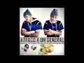 ATRACO A UN GENERAL - Joel Films El Cantautor Ft. Perfil De Cotorra - ( Nuevo Rap 2015 ) .