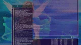 Css | Crash on Connect script + Download Link ! [PATCHED]
