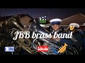 JBB Brass band |2024