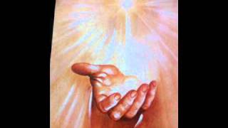 manchmal wein ich heimlich..Jesus (chor mannheim).wmv