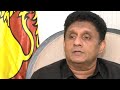 Sri Lanka is in devastating state due to ill-advised economic steps: LoP Sajith Premadasa