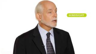 ADHD and Executive Function - Dr. Russell Barkley