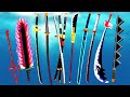 HOW TO GET ALL SWORDS! | Blox Fruits