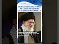 Pengakuan Tentara Israel seusai Bunuh Hassan Nasrallah: Hari-hari Kami akan Sulit