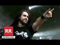 Killswitch Engage - This is Absolution (Music Video)