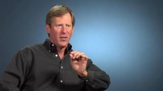 Introducing Christian Ethics - Chapter 5, Video 2 - Scott Rae - Textbook Plus