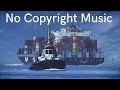 No Copyright Music Tinker Time   Nathan Moore