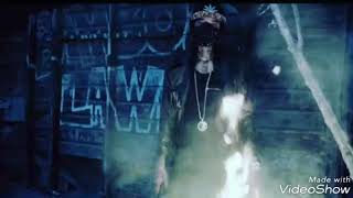 Tommy Lee Sparta - Ghost Buster Preview Form Upcoming Ep - 2018