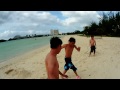 hafa adai guam2014