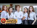 Mì Gõ | Tập 184 : Chàng Trai M52 (Phim Hài Hay 2018)