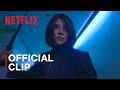 My Name | Clip | Netflix